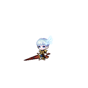 러브미디퓨저