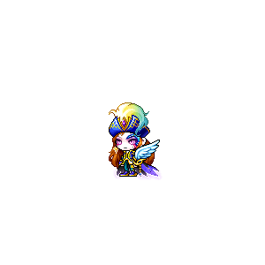 법지셔틀62