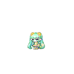 설레임보석바