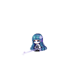 요키온