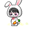 character