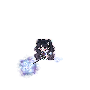 내브