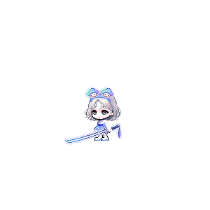 매화꽃S2