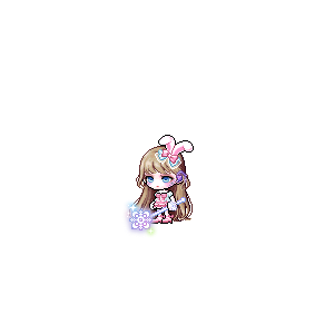 보우리오스