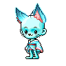 character