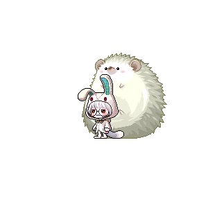 작열파동