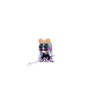 이쩨니