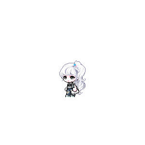 유일결