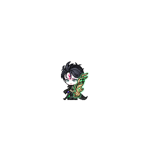 누마시스