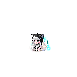 쿄쿄퀸