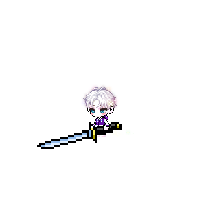 잔로