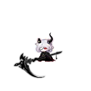 하켄크로이츠