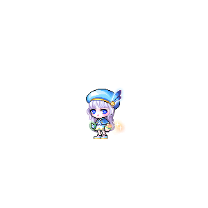 슈리짱