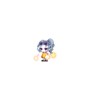 꼬윤졍