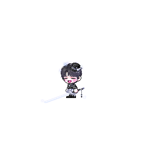 은월비너