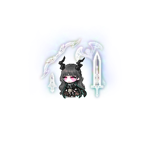 Stacia