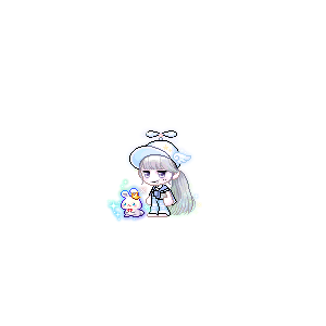 닥수