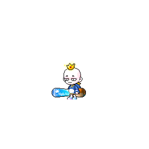 스냅드래곤