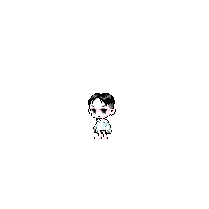 소액
