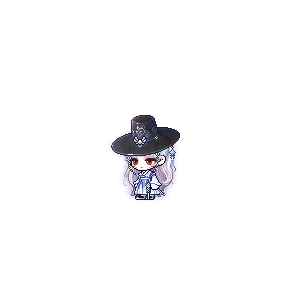 YLSI