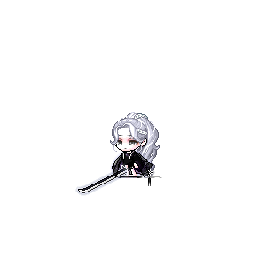 정요염