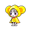 character