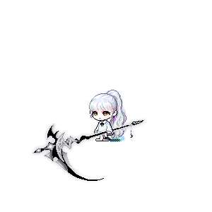 습색
