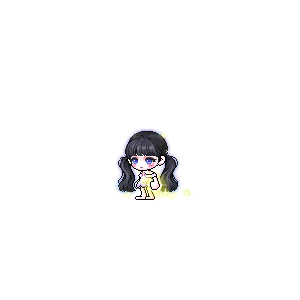 꽃경식