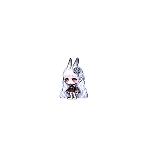 character