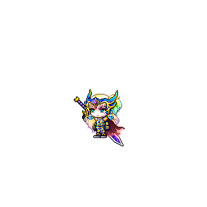 지티SwoMa