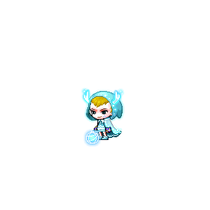째드아닌뎁팜