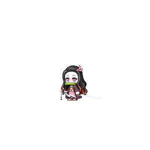 멜롯