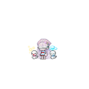 복렌이
