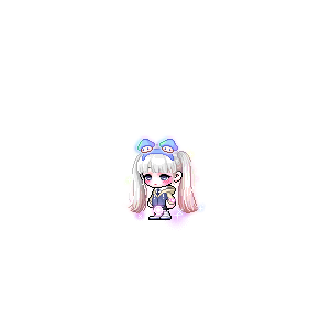라부도사