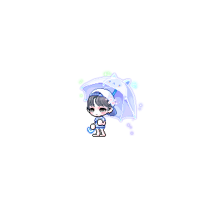 character