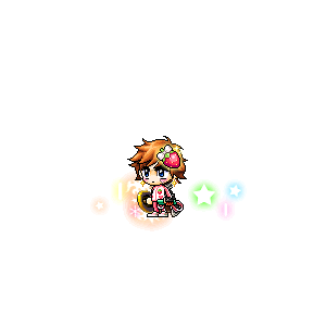 ZgBsn