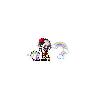 character