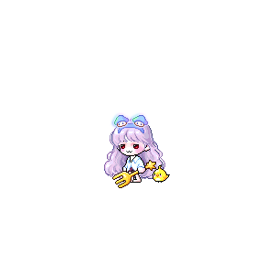 오노스케