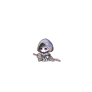 뱀화