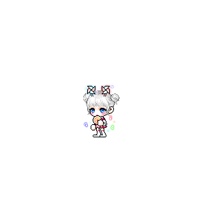 쀼욘더