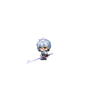 김명한기립근