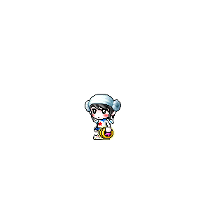 여기타슈
