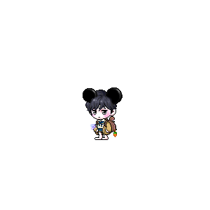 왜봄