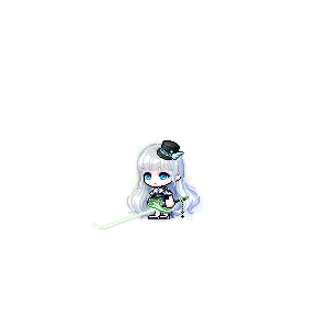 윔사일