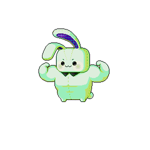character
