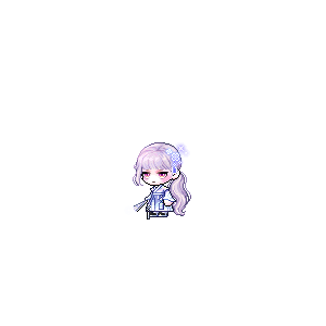 적암살