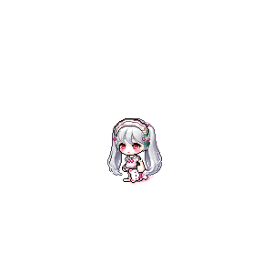 부쇠