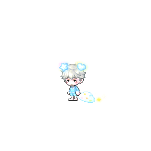 Zl뷰