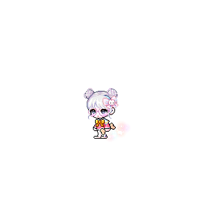 아크도여캐다