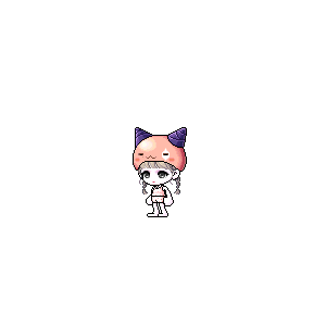 프리뷰 이미지